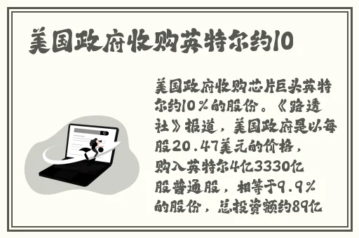 色多多免费下载